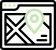 maps