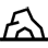 Σπηλιές