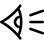 Με θέα
