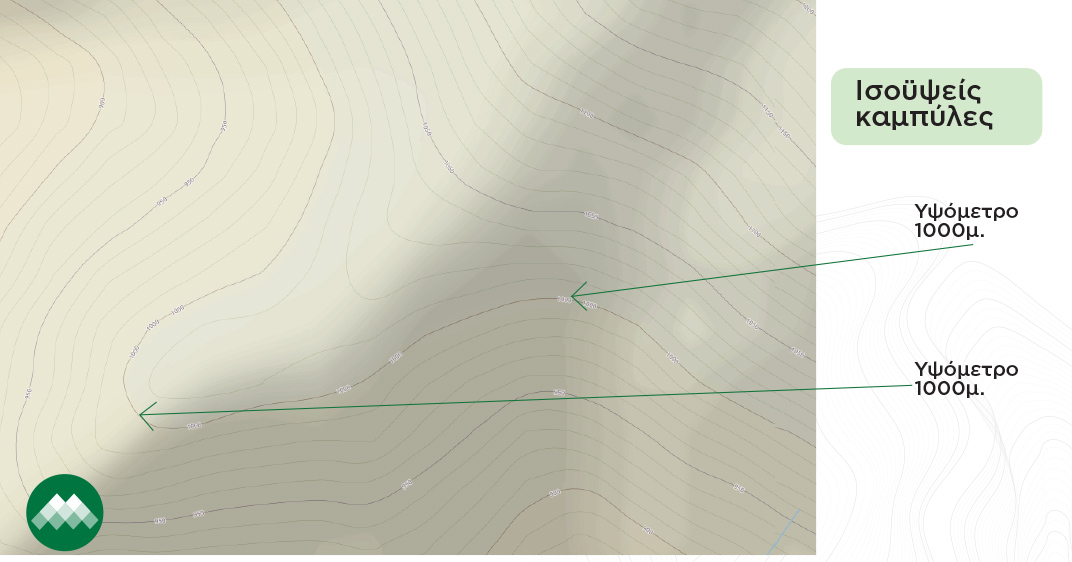 mountain-map