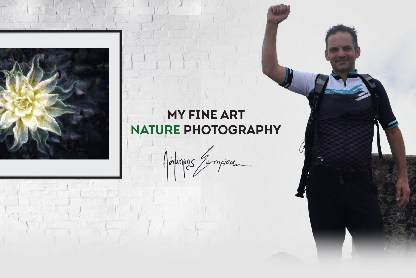 banner fineart MOBILE