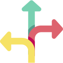 directions 1