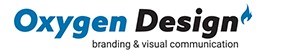 oxygendesign σχεδιασμός χαρτών