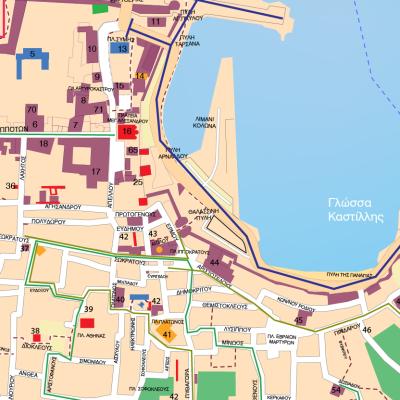 Rodos 2
